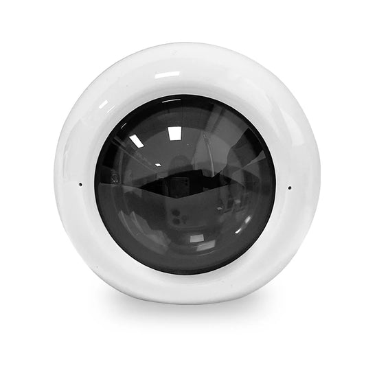 Video Crystal Ball Diy Lamp Spherical Pixel Display Customizable Video and Sound Idols Fans Support Ball Desktop Decoration Gift